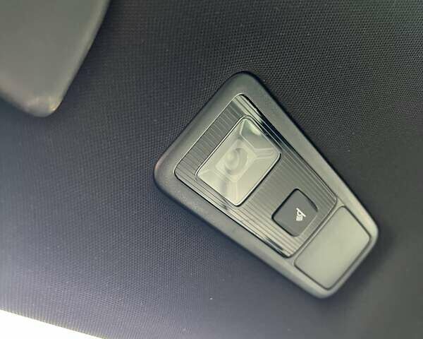 Серый Фольксваген Тигуан, объемом двигателя 1.98 л и пробегом 98 тыс. км за 24500 $, фото 65 на Automoto.ua