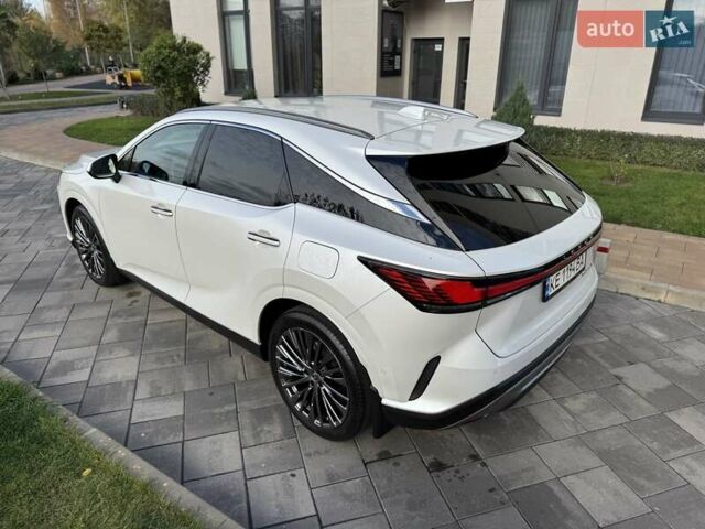 Серый Фольксваген Тигуан, объемом двигателя 1.97 л и пробегом 50 тыс. км за 34500 $, фото 14 на Automoto.ua