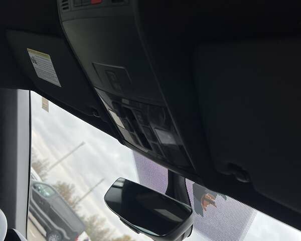 Серый Фольксваген Тигуан, объемом двигателя 1.98 л и пробегом 98 тыс. км за 24500 $, фото 83 на Automoto.ua