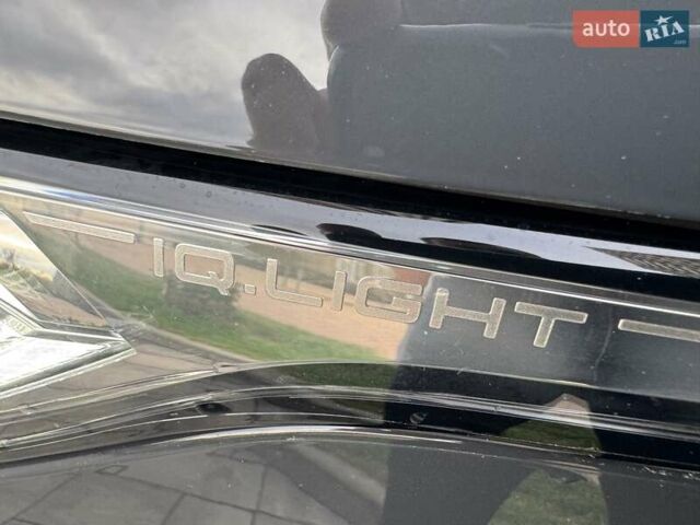 Фольксваген Тигуан 2021 в Киеве на Automoto.ua Серый Фольксваген Тигуан, объемом двигателя 1.97 л и пробегом 51 тыс. км за 34900 $, фото 15 на Automoto.ua