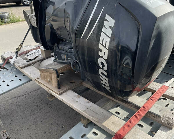 Серый Фольксваген Тигуан, объемом двигателя 1.98 л и пробегом 82 тыс. км за 21499 $, фото 26 на Automoto.ua