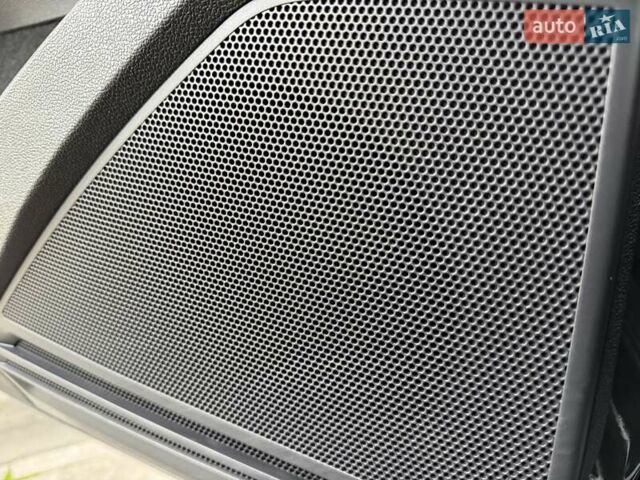 Фольксваген Тигуан 2021 в Киеве на Automoto.ua Серый Фольксваген Тигуан, объемом двигателя 1.97 л и пробегом 51 тыс. км за 34900 $, фото 43 на Automoto.ua