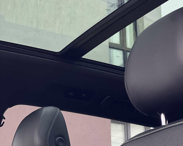 Серый Фольксваген Тигуан, объемом двигателя 1.98 л и пробегом 32 тыс. км за 29500 $, фото 63 на Automoto.ua