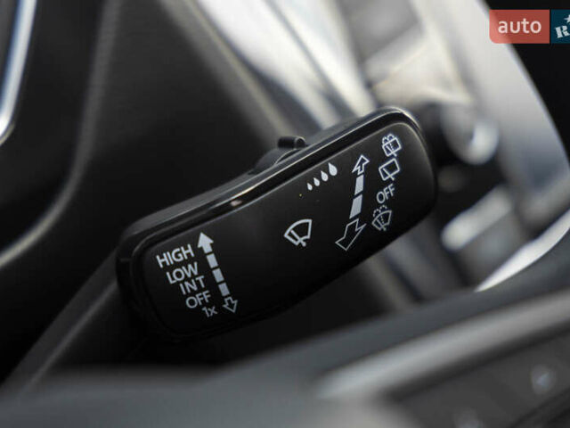 Сірий Фольксваген Тігуан, об'ємом двигуна 2 л та пробігом 2 тис. км за 24200 $, фото 29 на Automoto.ua