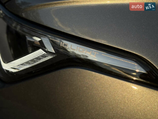 Серый Фольксваген Тигуан, объемом двигателя 1.98 л и пробегом 59 тыс. км за 26900 $, фото 26 на Automoto.ua