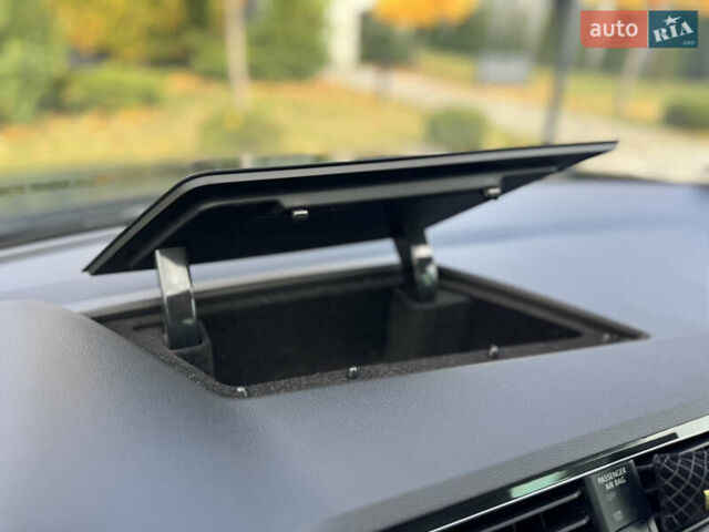 Серый Фольксваген Тигуан, объемом двигателя 1.97 л и пробегом 199 тыс. км за 32000 $, фото 61 на Automoto.ua