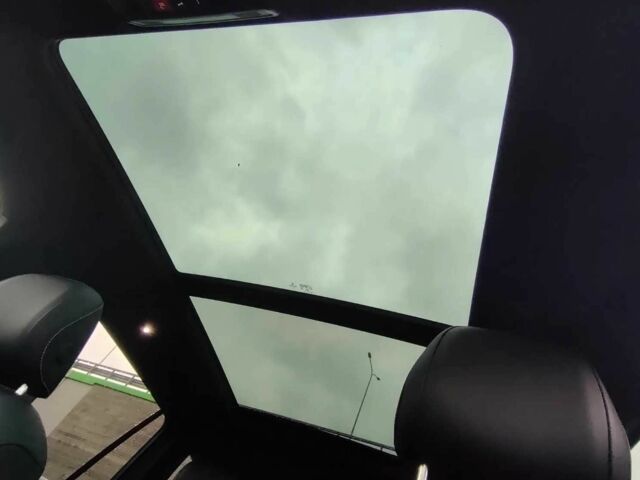 Сірий Фольксваген Тігуан, об'ємом двигуна 2 л та пробігом 30 тис. км за 25000 $, фото 10 на Automoto.ua