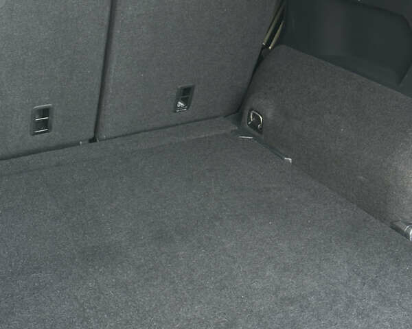 Серый Фольксваген Тигуан, объемом двигателя 1.97 л и пробегом 199 тыс. км за 32500 $, фото 44 на Automoto.ua