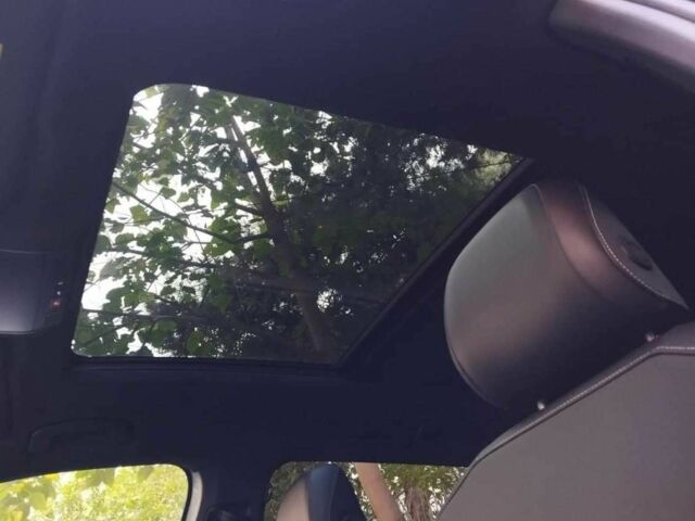 Серый Фольксваген Тигуан, объемом двигателя 0 л и пробегом 68 тыс. км за 15700 $, фото 10 на Automoto.ua