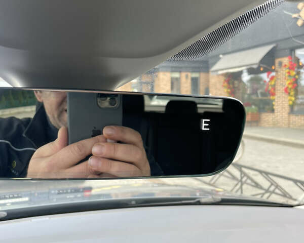 Серый Фольксваген Тигуан, объемом двигателя 1.98 л и пробегом 81 тыс. км за 24700 $, фото 35 на Automoto.ua