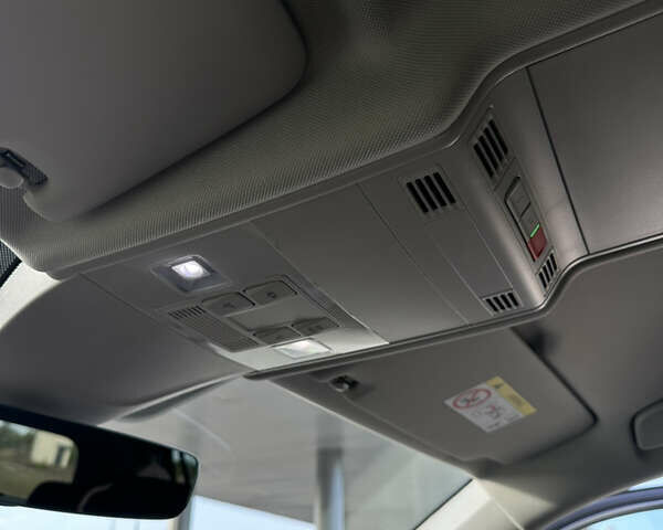 Серый Фольксваген Тигуан, объемом двигателя 1.97 л и пробегом 199 тыс. км за 32500 $, фото 45 на Automoto.ua