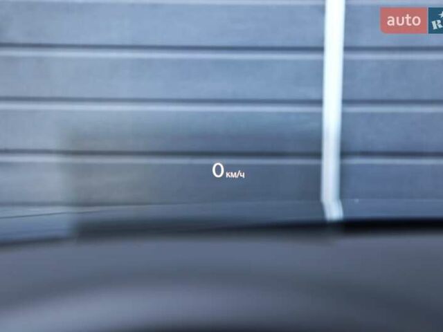 Сірий Фольксваген Тігуан, об'ємом двигуна 1.97 л та пробігом 14 тис. км за 41000 $, фото 15 на Automoto.ua