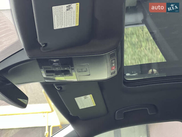 Серый Фольксваген Тигуан, объемом двигателя 1.98 л и пробегом 32 тыс. км за 29500 $, фото 64 на Automoto.ua