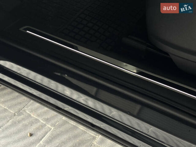 Серый Фольксваген Тигуан, объемом двигателя 1.97 л и пробегом 199 тыс. км за 31999 $, фото 88 на Automoto.ua