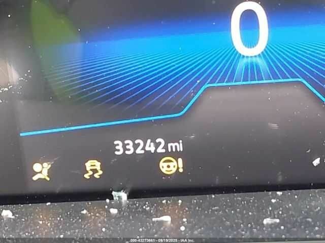 Серый Фольксваген Тигуан, объемом двигателя 2 л и пробегом 58 тыс. км за 16700 $, фото 9 на Automoto.ua