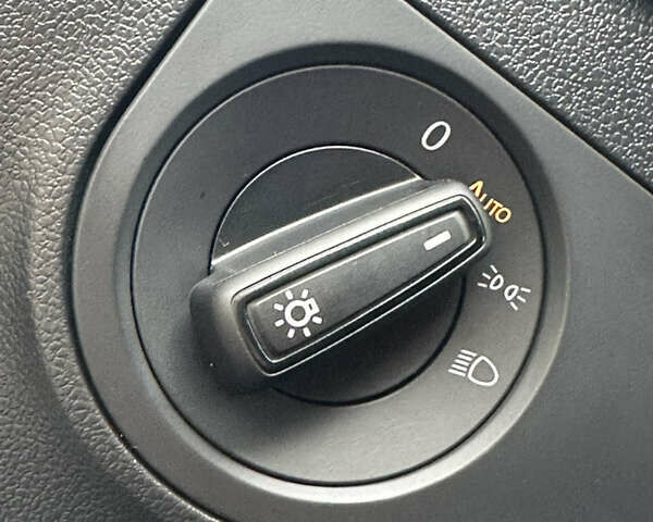 Серый Фольксваген Тигуан, объемом двигателя 0 л и пробегом 42 тыс. км за 24200 $, фото 33 на Automoto.ua