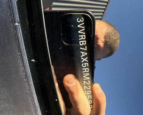 Серый Фольксваген Тигуан, объемом двигателя 1.98 л и пробегом 2 тыс. км за 25500 $, фото 71 на Automoto.ua