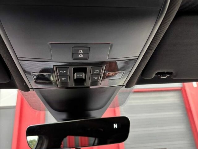 Серый Фольксваген Тигуан, объемом двигателя 2 л и пробегом 17 тыс. км за 30000 $, фото 11 на Automoto.ua