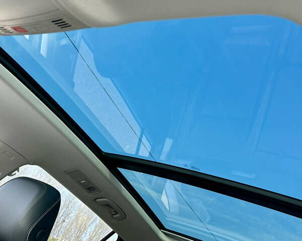 Сірий Фольксваген Тігуан, об'ємом двигуна 1.98 л та пробігом 23 тис. км за 27800 $, фото 20 на Automoto.ua