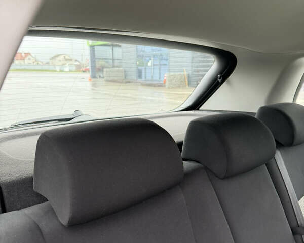 Синий Фольксваген Тигуан, объемом двигателя 1.97 л и пробегом 356 тыс. км за 12700 $, фото 26 на Automoto.ua