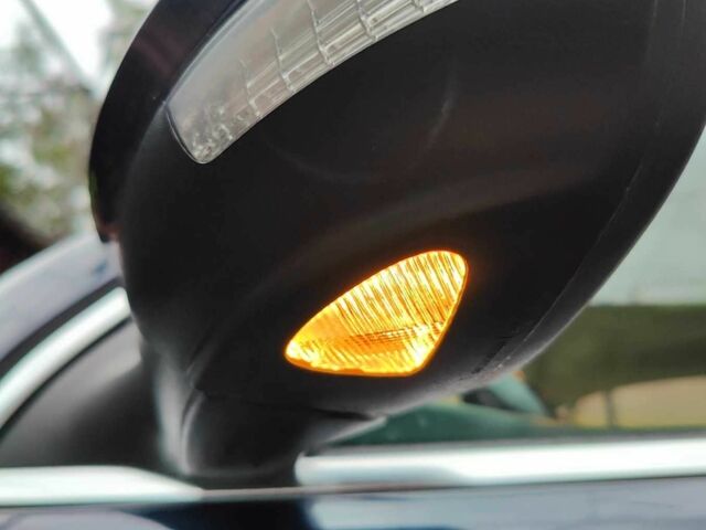 Синий Фольксваген Тигуан, объемом двигателя 2 л и пробегом 224 тыс. км за 12400 $, фото 16 на Automoto.ua