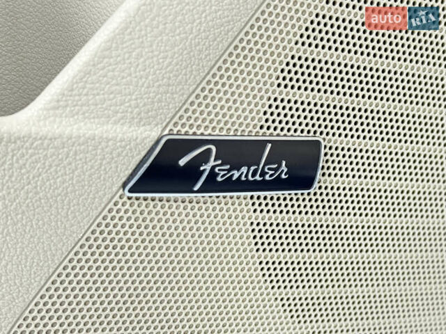 Синий Фольксваген Тигуан, объемом двигателя 1.98 л и пробегом 133 тыс. км за 13500 $, фото 34 на Automoto.ua