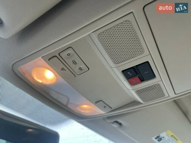 Синий Фольксваген Тигуан, объемом двигателя 1.98 л и пробегом 167 тыс. км за 12300 $, фото 33 на Automoto.ua