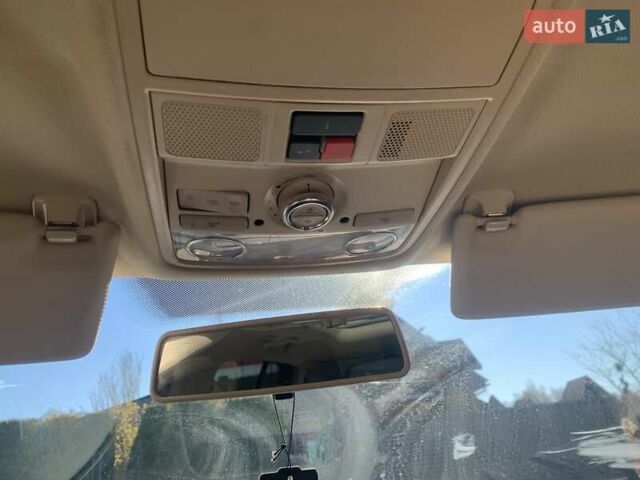 Синий Фольксваген Тигуан, объемом двигателя 1.98 л и пробегом 288 тыс. км за 11500 $, фото 2 на Automoto.ua