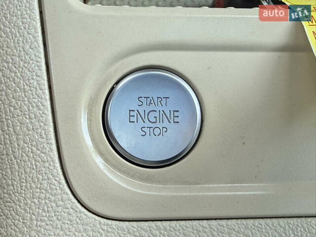 Синий Фольксваген Тигуан, объемом двигателя 2 л и пробегом 238 тыс. км за 12999 $, фото 51 на Automoto.ua