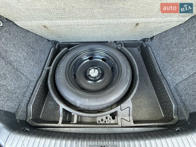 Синий Фольксваген Тигуан, объемом двигателя 2 л и пробегом 238 тыс. км за 12999 $, фото 38 на Automoto.ua