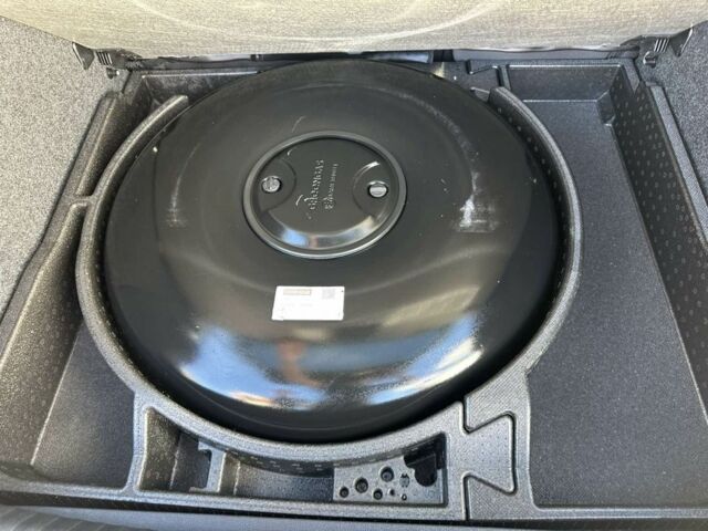 Синій Фольксваген Тігуан, об'ємом двигуна 2 л та пробігом 77 тис. км за 14500 $, фото 1 на Automoto.ua