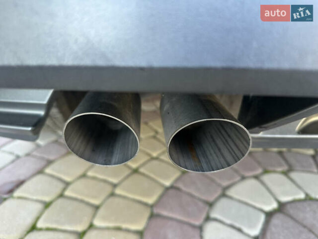 Синий Фольксваген Тигуан, объемом двигателя 1.98 л и пробегом 276 тыс. км за 23900 $, фото 16 на Automoto.ua