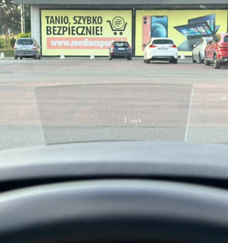 Синий Фольксваген Тигуан, объемом двигателя 1.98 л и пробегом 72 тыс. км за 25300 $, фото 21 на Automoto.ua