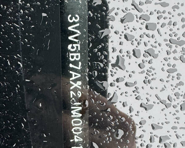 Синий Фольксваген Тигуан, объемом двигателя 0 л и пробегом 102 тыс. км за 19999 $, фото 6 на Automoto.ua