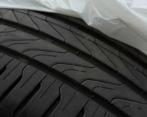 Синий Фольксваген Тигуан, объемом двигателя 1.98 л и пробегом 117 тыс. км за 14250 $, фото 28 на Automoto.ua