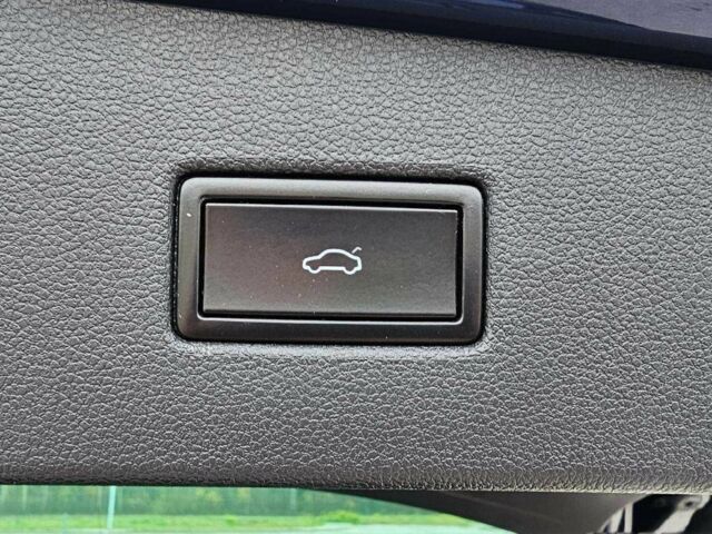 Синий Фольксваген Тигуан, объемом двигателя 0 л и пробегом 107 тыс. км за 8750 $, фото 11 на Automoto.ua