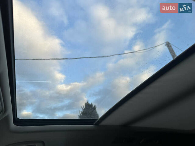 Синий Фольксваген Тигуан, объемом двигателя 1.98 л и пробегом 276 тыс. км за 23900 $, фото 45 на Automoto.ua