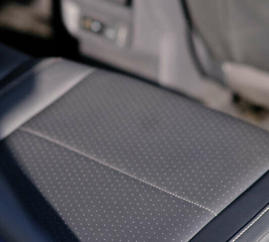 Синий Фольксваген Тигуан, объемом двигателя 1.98 л и пробегом 126 тыс. км за 18500 $, фото 18 на Automoto.ua