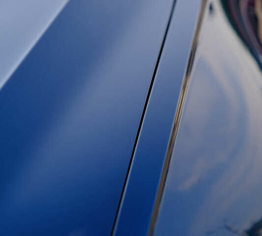 Синий Фольксваген Тигуан, объемом двигателя 1.98 л и пробегом 126 тыс. км за 18500 $, фото 28 на Automoto.ua