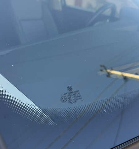 Синий Фольксваген Тигуан, объемом двигателя 1.98 л и пробегом 166 тыс. км за 19200 $, фото 33 на Automoto.ua