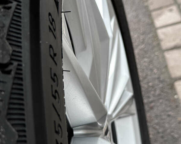 Синий Фольксваген Тигуан, объемом двигателя 1.98 л и пробегом 166 тыс. км за 26950 $, фото 30 на Automoto.ua