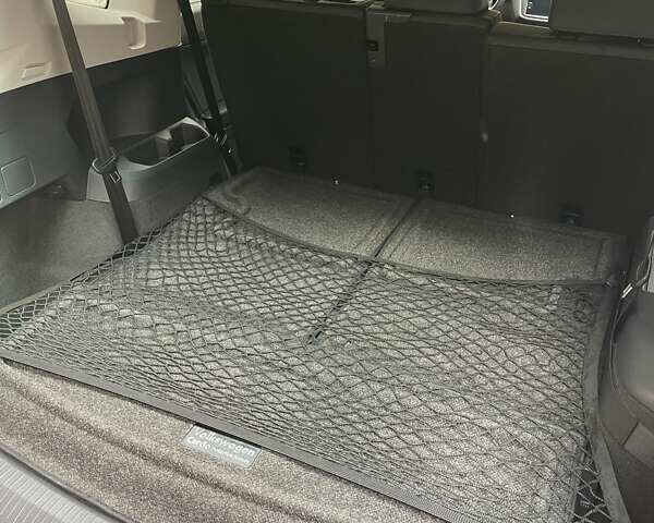 Синий Фольксваген Тигуан, объемом двигателя 1.98 л и пробегом 99 тыс. км за 20499 $, фото 12 на Automoto.ua