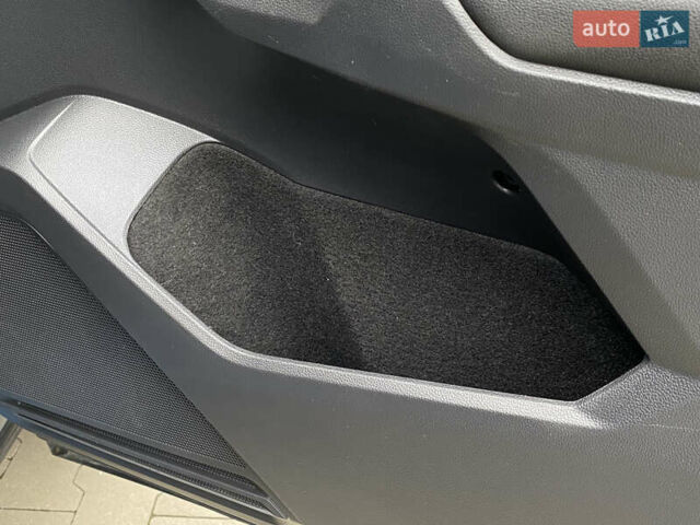 Синий Фольксваген Тигуан, объемом двигателя 1.98 л и пробегом 66 тыс. км за 19850 $, фото 42 на Automoto.ua