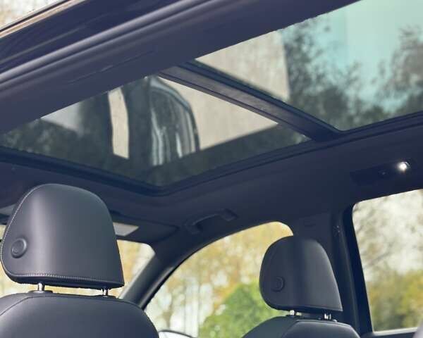 Синий Фольксваген Тигуан, объемом двигателя 2 л и пробегом 72 тыс. км за 26999 $, фото 23 на Automoto.ua