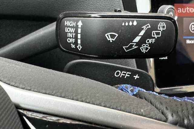 Синий Фольксваген Тигуан, объемом двигателя 1.98 л и пробегом 79 тыс. км за 33900 $, фото 106 на Automoto.ua