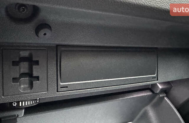 Синий Фольксваген Тигуан, объемом двигателя 1.98 л и пробегом 79 тыс. км за 34999 $, фото 154 на Automoto.ua