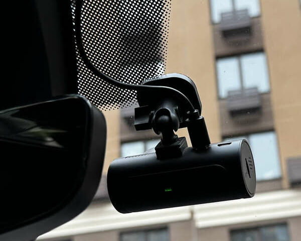 Синий Фольксваген Тигуан, объемом двигателя 1.98 л и пробегом 79 тыс. км за 34999 $, фото 153 на Automoto.ua