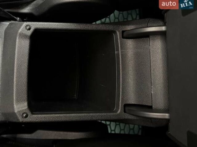 Синий Фольксваген Тигуан, объемом двигателя 1.98 л и пробегом 79 тыс. км за 33900 $, фото 158 на Automoto.ua