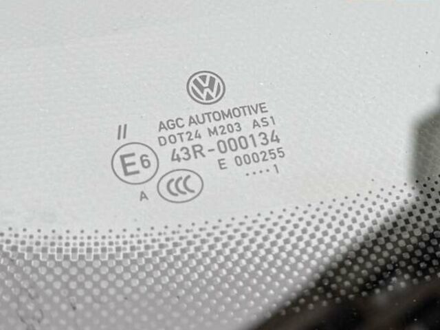 Синий Фольксваген Тигуан, объемом двигателя 1.98 л и пробегом 79 тыс. км за 33900 $, фото 45 на Automoto.ua