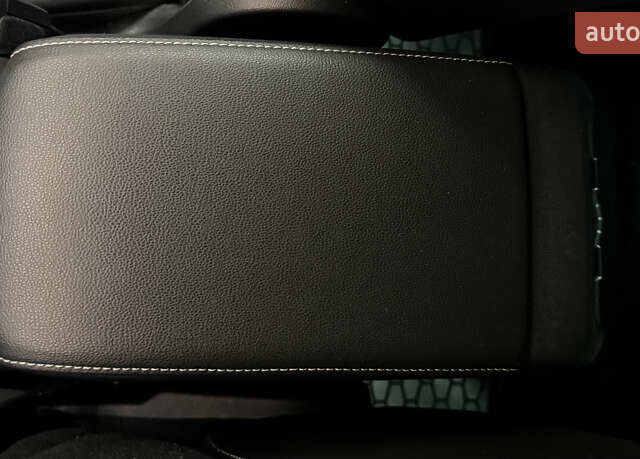 Синий Фольксваген Тигуан, объемом двигателя 1.98 л и пробегом 79 тыс. км за 34999 $, фото 150 на Automoto.ua